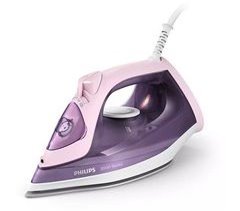 Plancha de Vapor DST3020/20