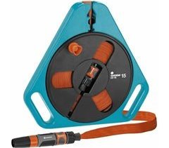 Manguera 756-U Roll-Fix
