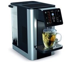 AQUA OPTIMA Aurora Enfriador y Hervidor de agua