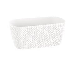 Jardinera Para Balcón Splofy Case 4L