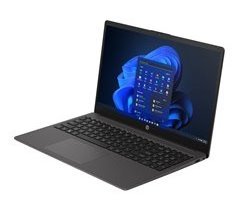 Notebook 250G10