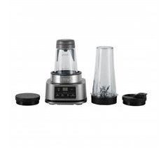 Batidora de Vaso CB100EU