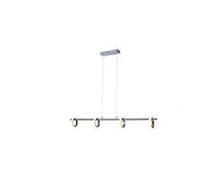 Lámpara de techo ARON led 100cm 
