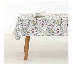 Mantel antimanchas 0120-342