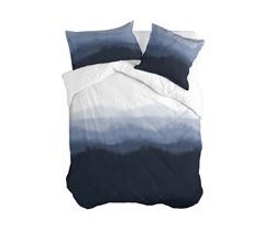 Funda Nórdica Blanc Nightfall