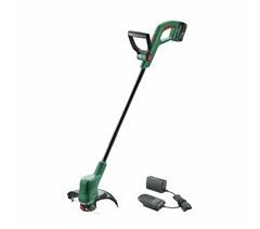 Recortadora Eléctrica Easy GrassCut 18V-230
