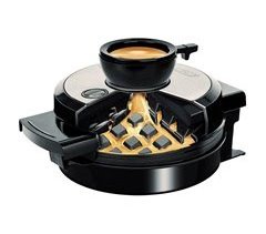 Gofrera MPM MGO-31M