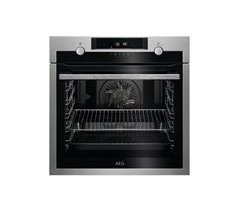 Horno BPE535160M