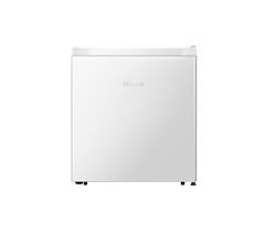 Minifrigorífico de 45 litros Severin KB 8877