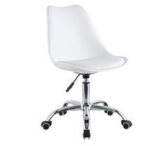 Silla de oficina giratoria