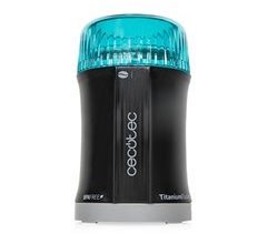 Molinillo TitanMill 200