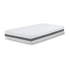 Colchón ESSENTIAL Waterfoam made in Italy
