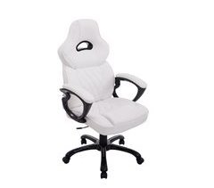 Silla de oficina Big XXX