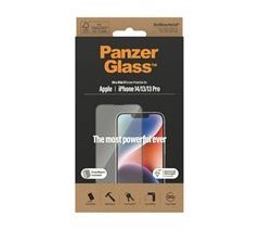 Protector de Pantalla para Móvil 2783