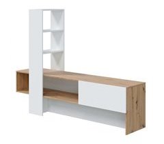 Mueble TV Liss y