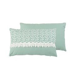 Cojin 100% Adda Home