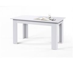 Pack Mesa de Comedor o Cocina 140x80