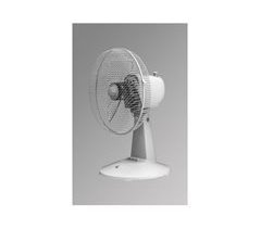 FM Calefacción SB-130 ventilador