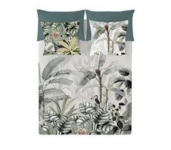 FUNDA NÓRDICA AMAZONIA 4