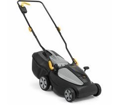 Cortacésped de Batería 3420