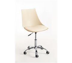 Silla Blok Office