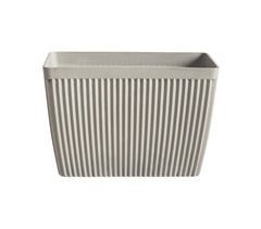 Beliani Maceta SISAL