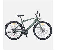 E-bike  ENGWE N1 AIR - Motor 250W Batería 36V10Ah