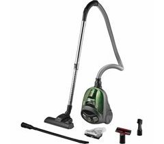 Aspirador SVC 1016GR