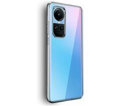 Funda para Móvil OPPO Reno10 Pro 5G | OPPO Reno10 5G