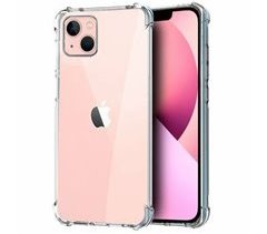 Funda para Móvil iPhone 13