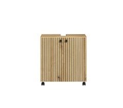 Mueble PureBlissBD 60