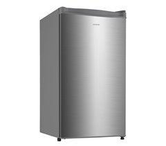 Frigorífico 1 puerta INFINITON FG-A84I - Luz LED, Clase E, 88 L