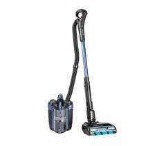 Aspiradora sin Cable ICZ300EUT