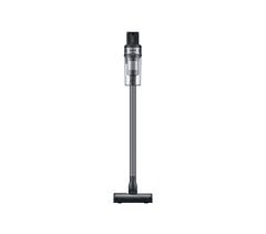 Aspirador escoba sin cable SAMSUNG JET 75E