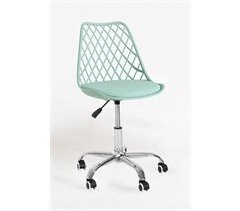 Pack 4 Sillas Mima Office