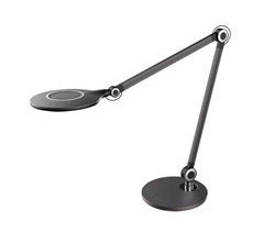 Flexo Metal Serie Miro