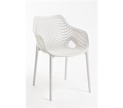 Silla Kusin con Brazos