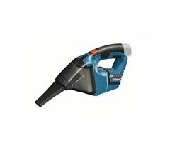 Aspiradora de Mano GAS 10,8 V-LI