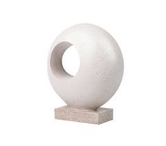 Figura Resina Adda Home