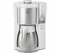 Cafetera de Goteo 1025-15