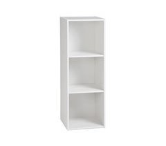 Estante de almacenamiento 31