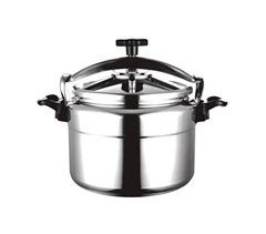 Olla Express Chef Extremen