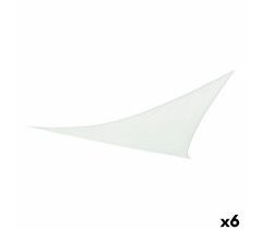 Toldo