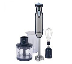 Batidora de Mano JEBT5026