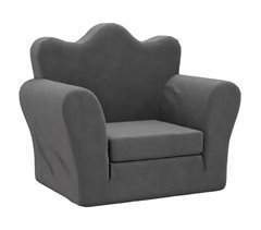 Sofá cama infantil - Sofá convertible