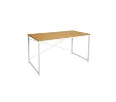 Escritorio Dek 120x60