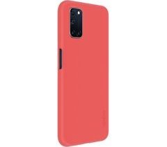 Funda para Móvil A52/A72