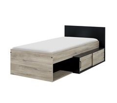 Cama ERQUY