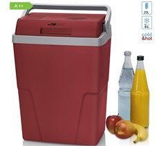 Neveras portátil Clatronic KB 3713