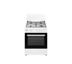 Cocina Gas CORBERÓ